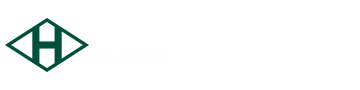 RCや鉄骨、木造などの解体工事は株式会社東川産業|大阪府大阪市