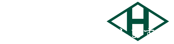 安全第一で解体します
